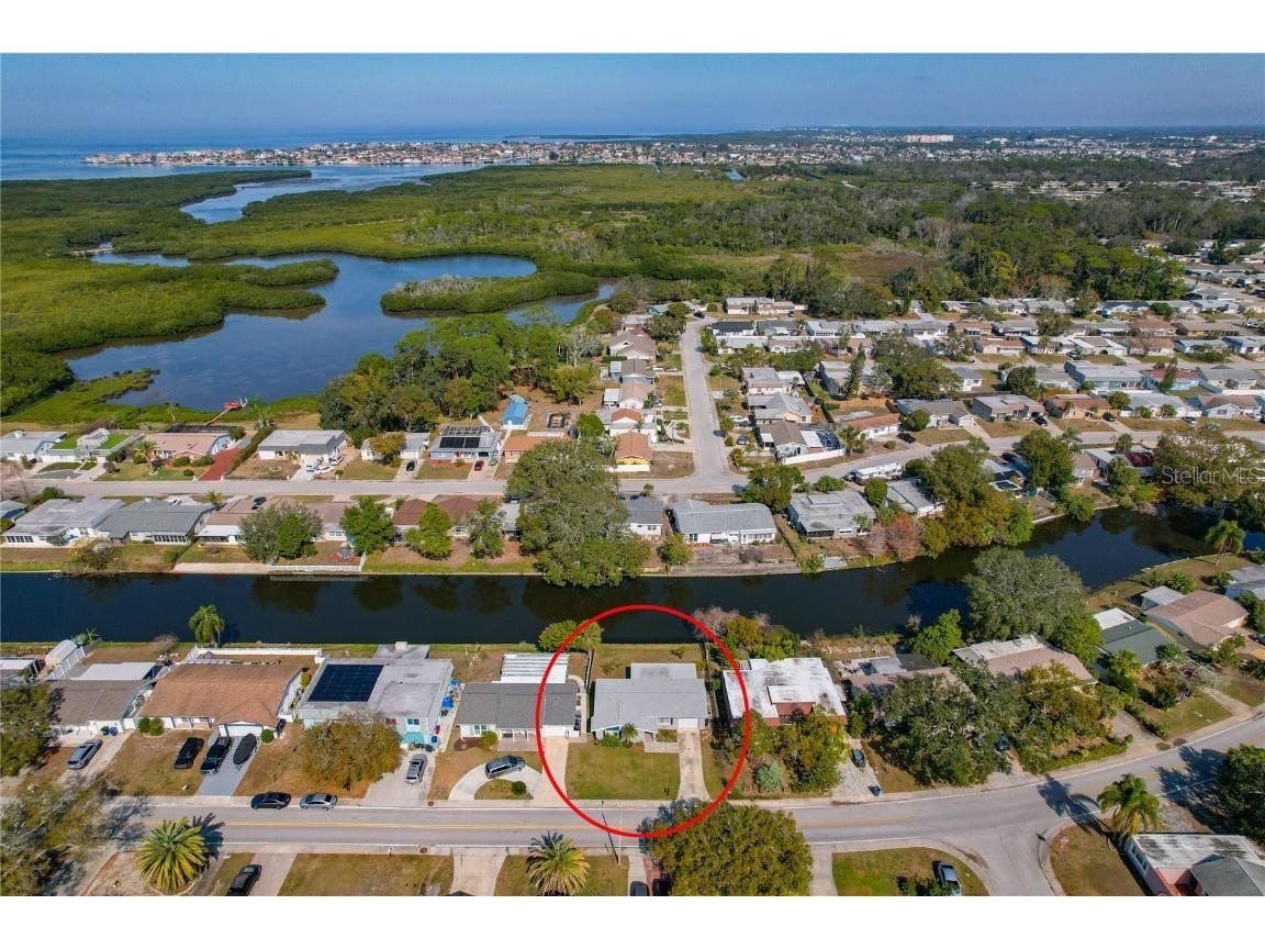 3823 Sail Drive New Port Richey FL 34652 TB8406277 image49