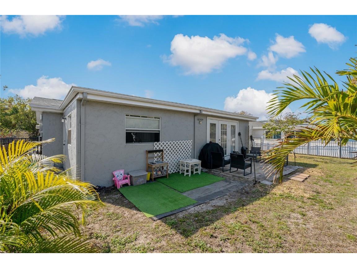 3823 Sail Drive New Port Richey FL 34652 TB8406277 image5