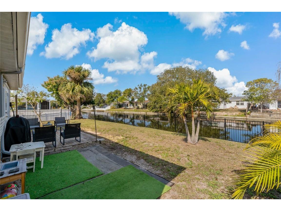 3823 Sail Drive New Port Richey FL 34652 TB8406277 image6