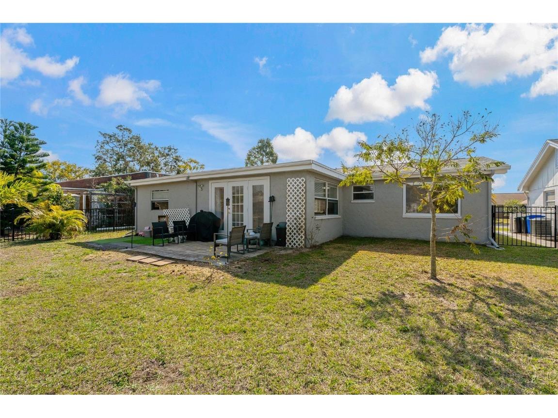 3823 Sail Drive New Port Richey FL 34652 TB8406277 image7