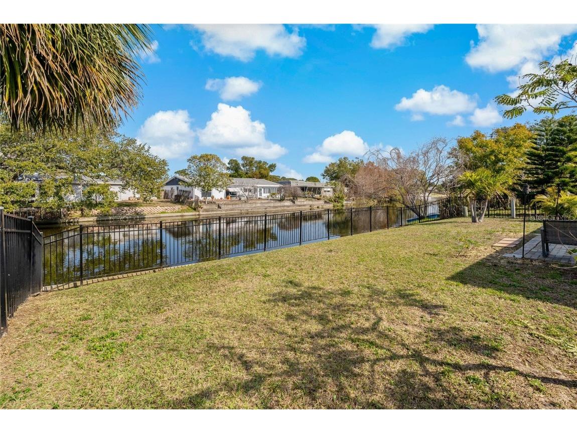 3823 Sail Drive New Port Richey FL 34652 TB8406277 image8