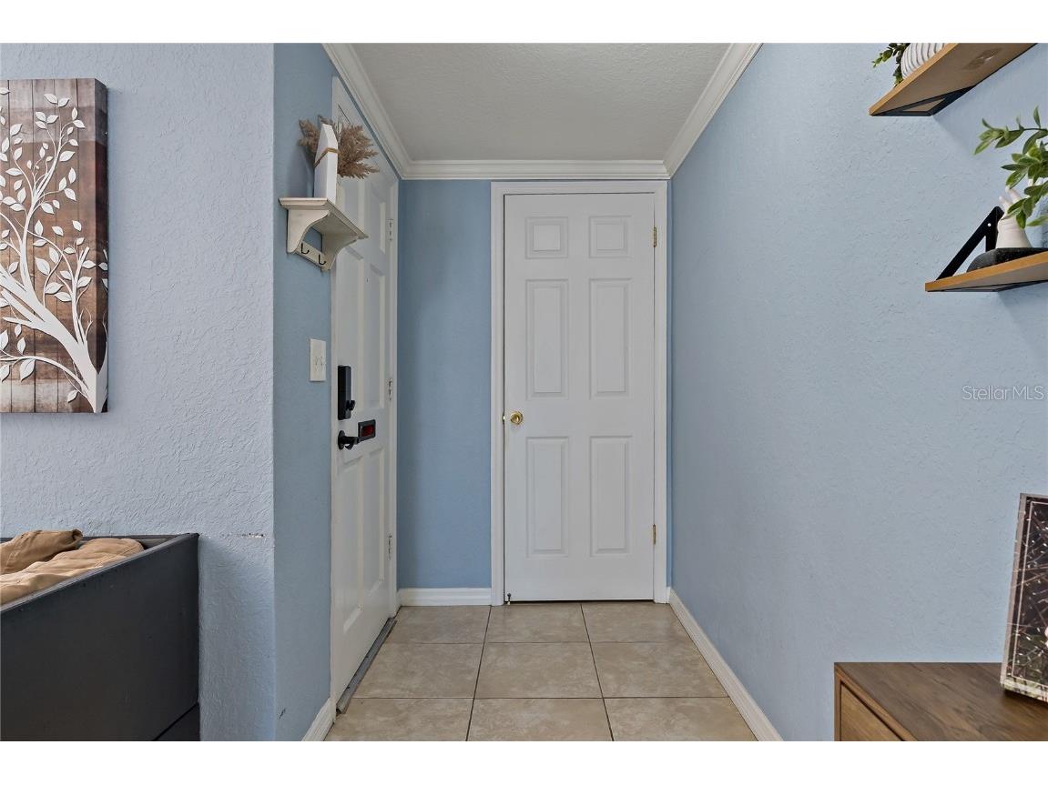 3823 Sail Drive New Port Richey FL 34652 TB8406277 image9
