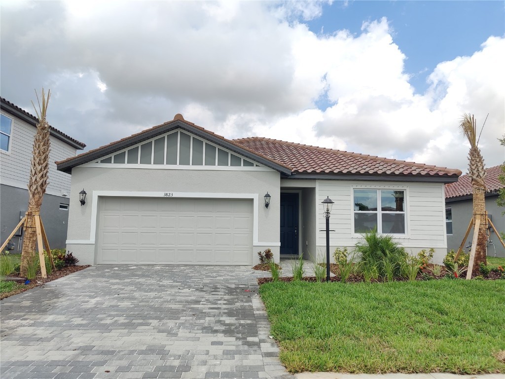 3823 Savanna Palms Center Bradenton FL 34211 T3457704 image1