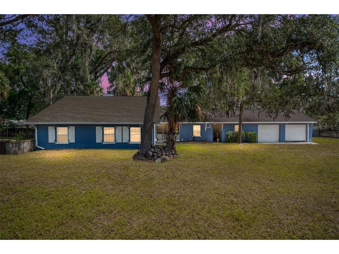 3823 SE 49th Street Ocala FL 34480 OM702686 image1