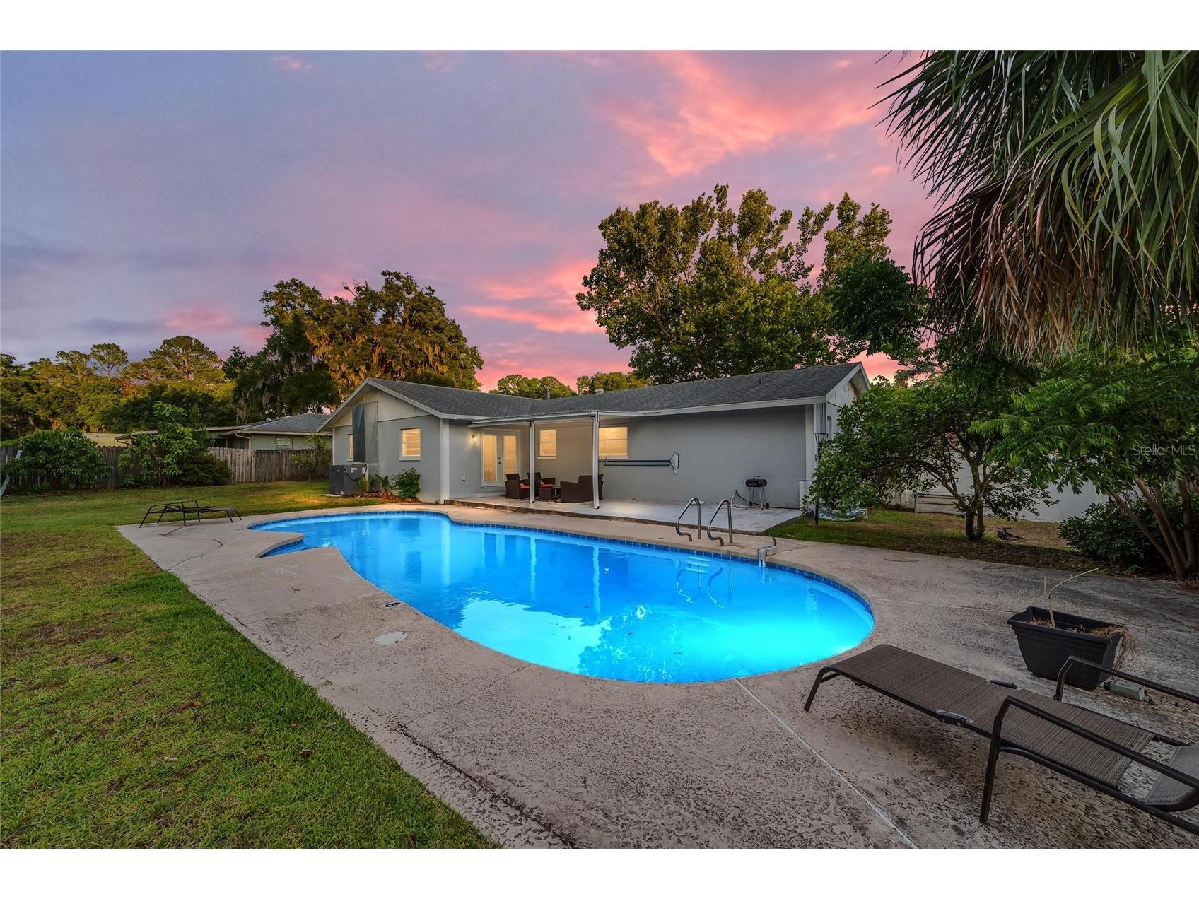 3823 SE 9th Place Ocala FL 34471 OM725226 image1
