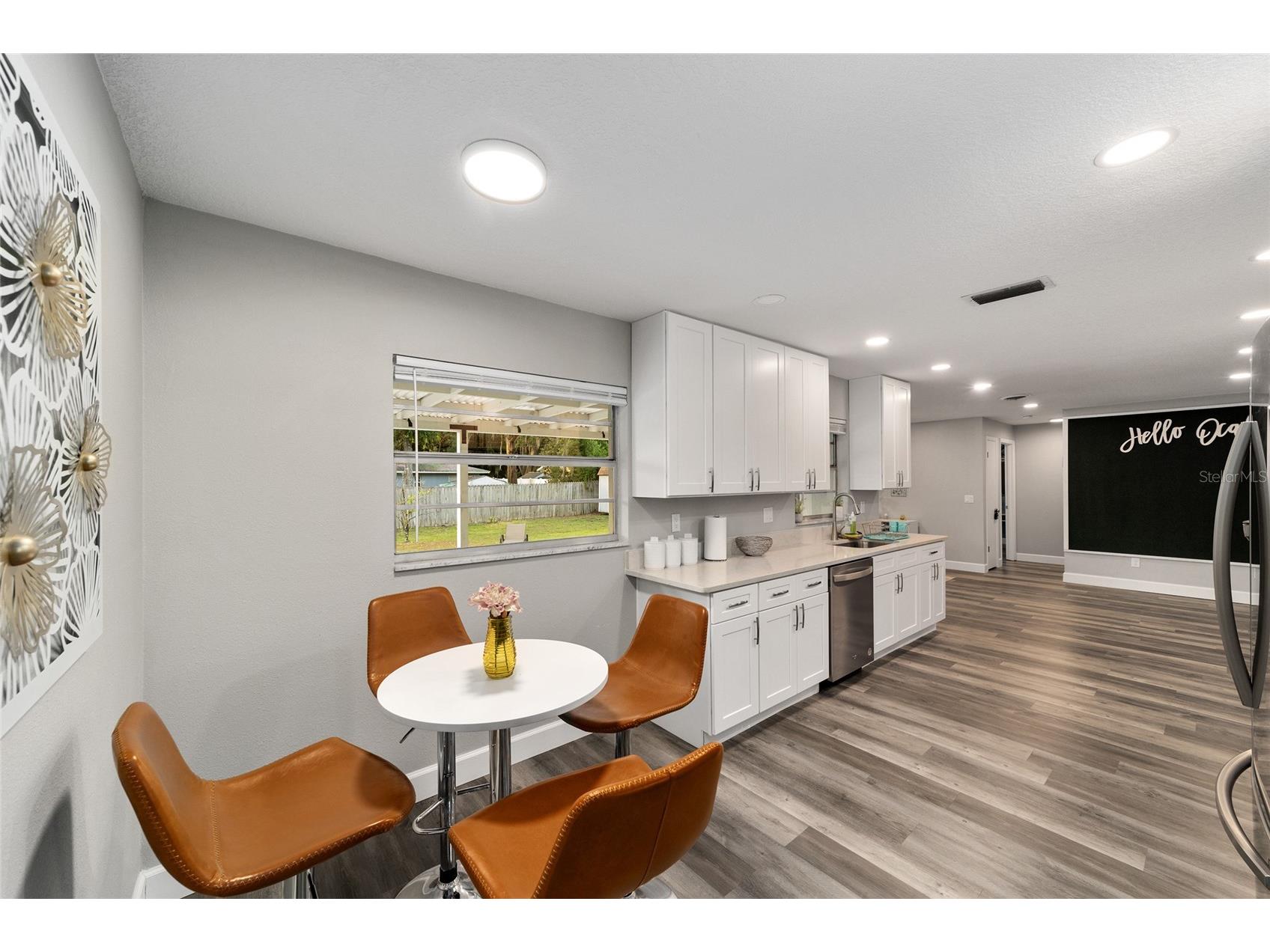 3823 SE 9th Place Ocala FL 34471 OM725226 image10
