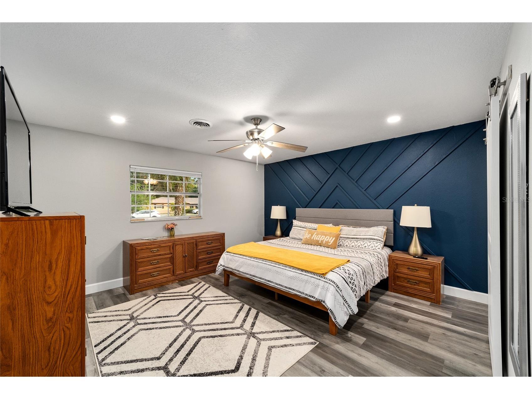 3823 SE 9th Place Ocala FL 34471 OM725226 image11