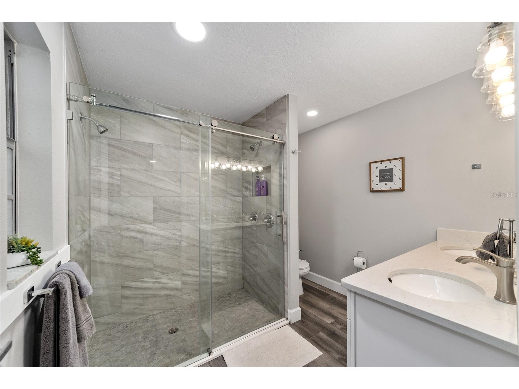 3823 SE 9th Place Ocala FL 34471 OM725226 image12