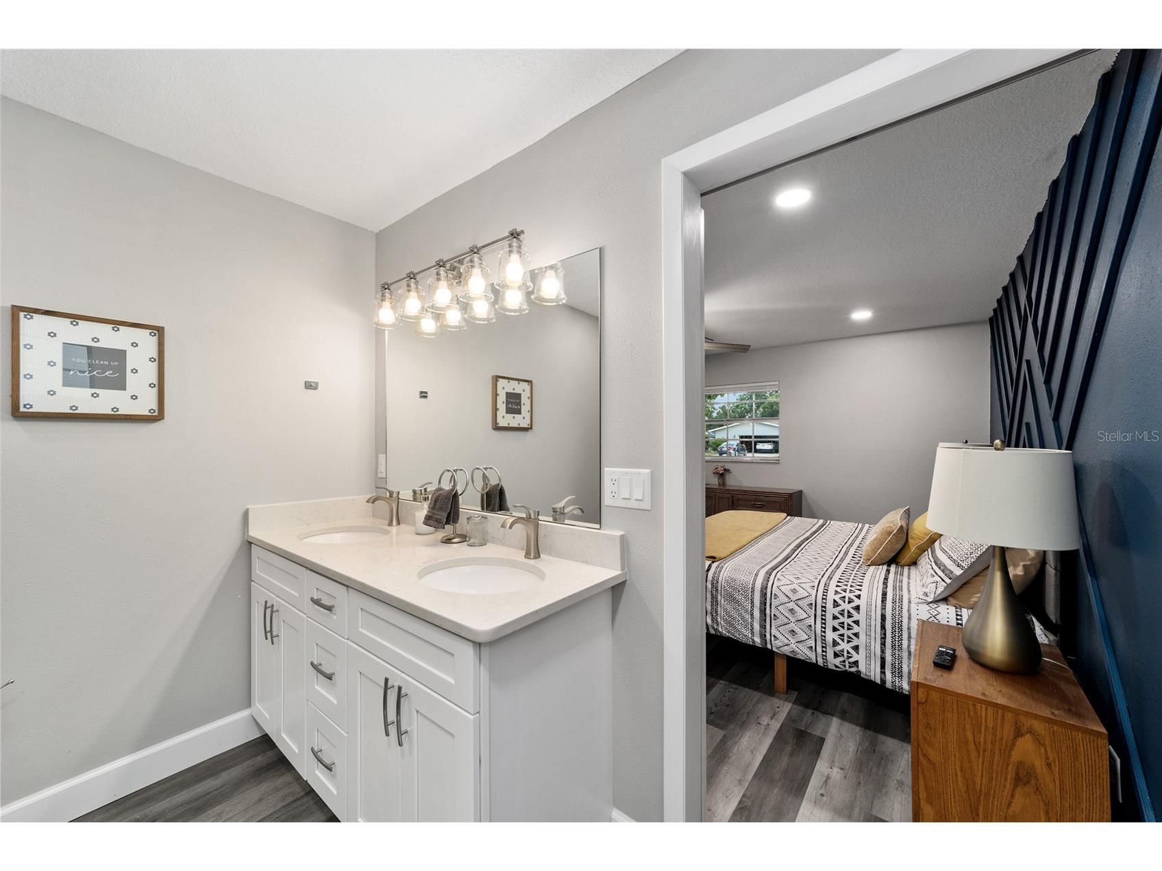 3823 SE 9th Place Ocala FL 34471 OM725226 image13