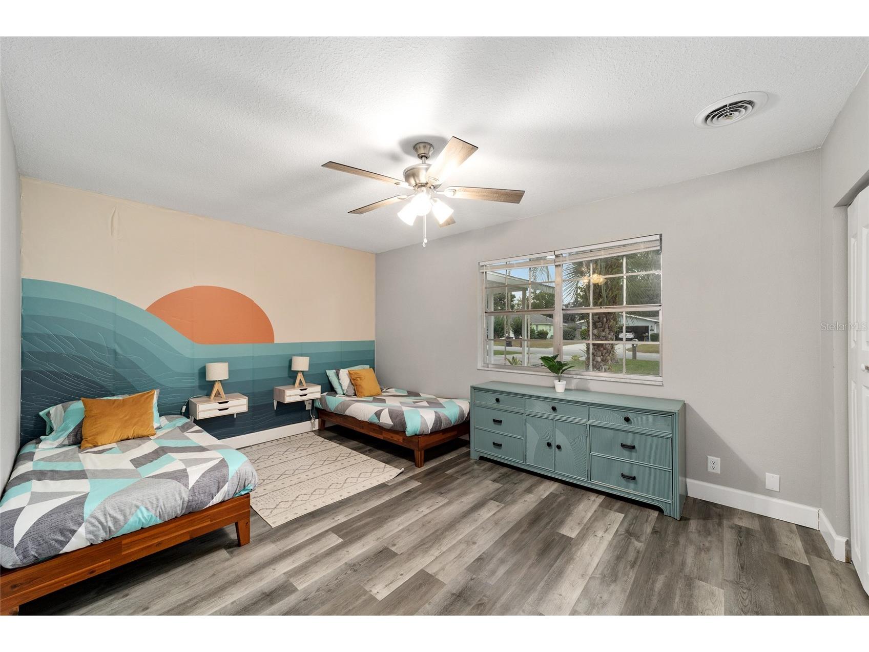 3823 SE 9th Place Ocala FL 34471 OM725226 image15