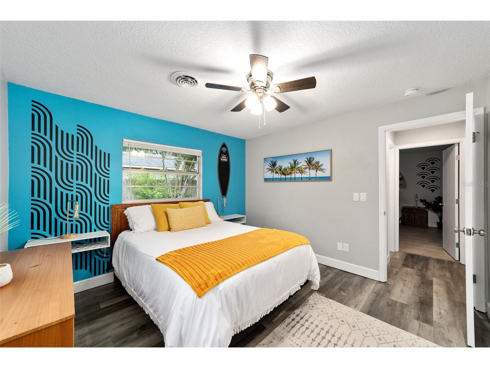 3823 SE 9th Place Ocala FL 34471 OM725226 image16