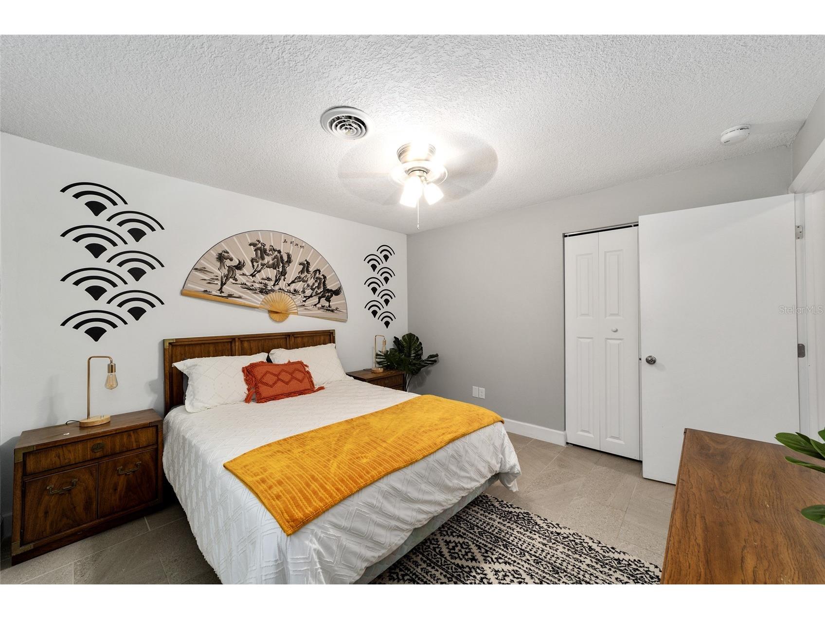 3823 SE 9th Place Ocala FL 34471 OM725226 image17