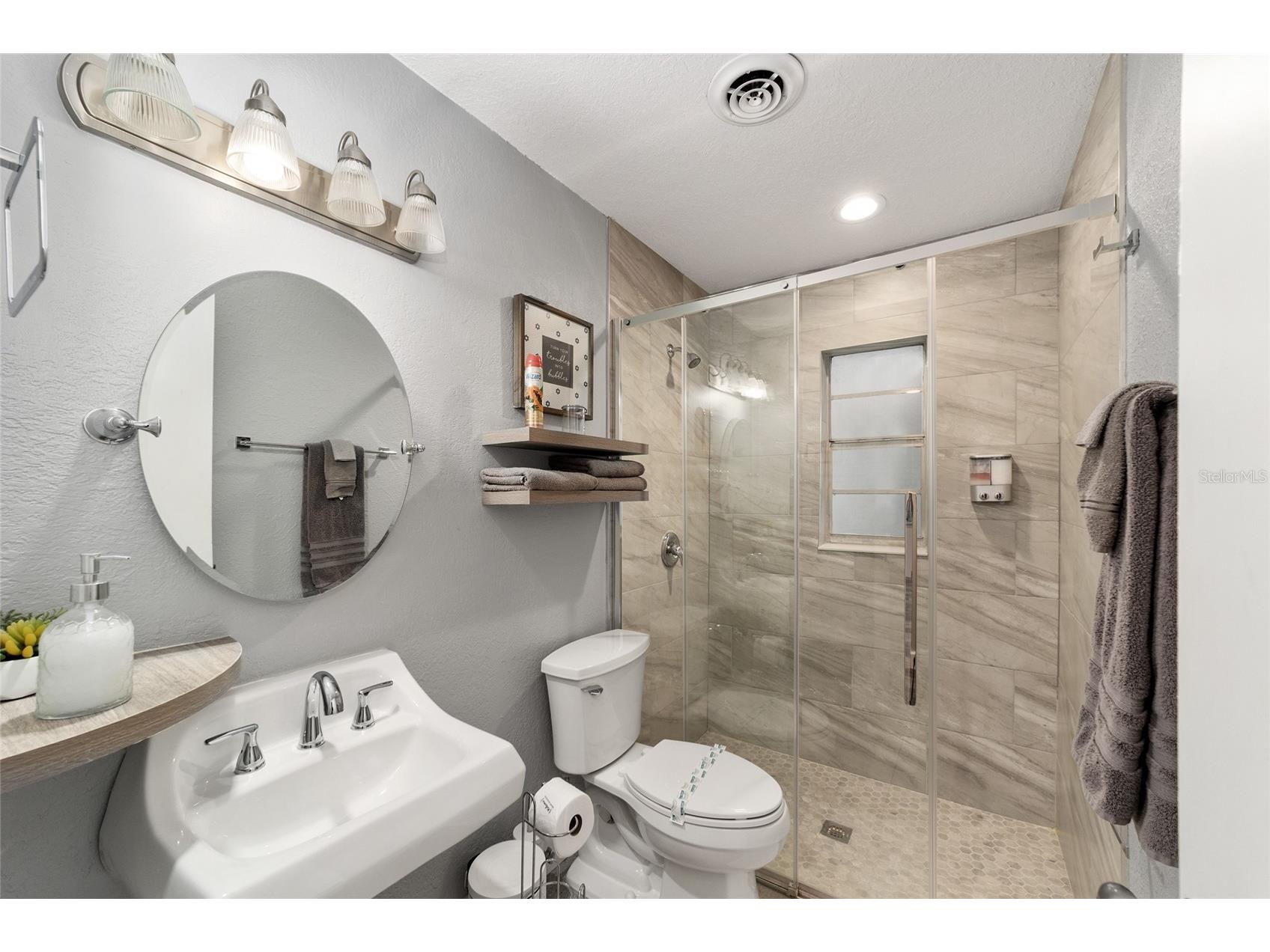 3823 SE 9th Place Ocala FL 34471 OM725226 image18