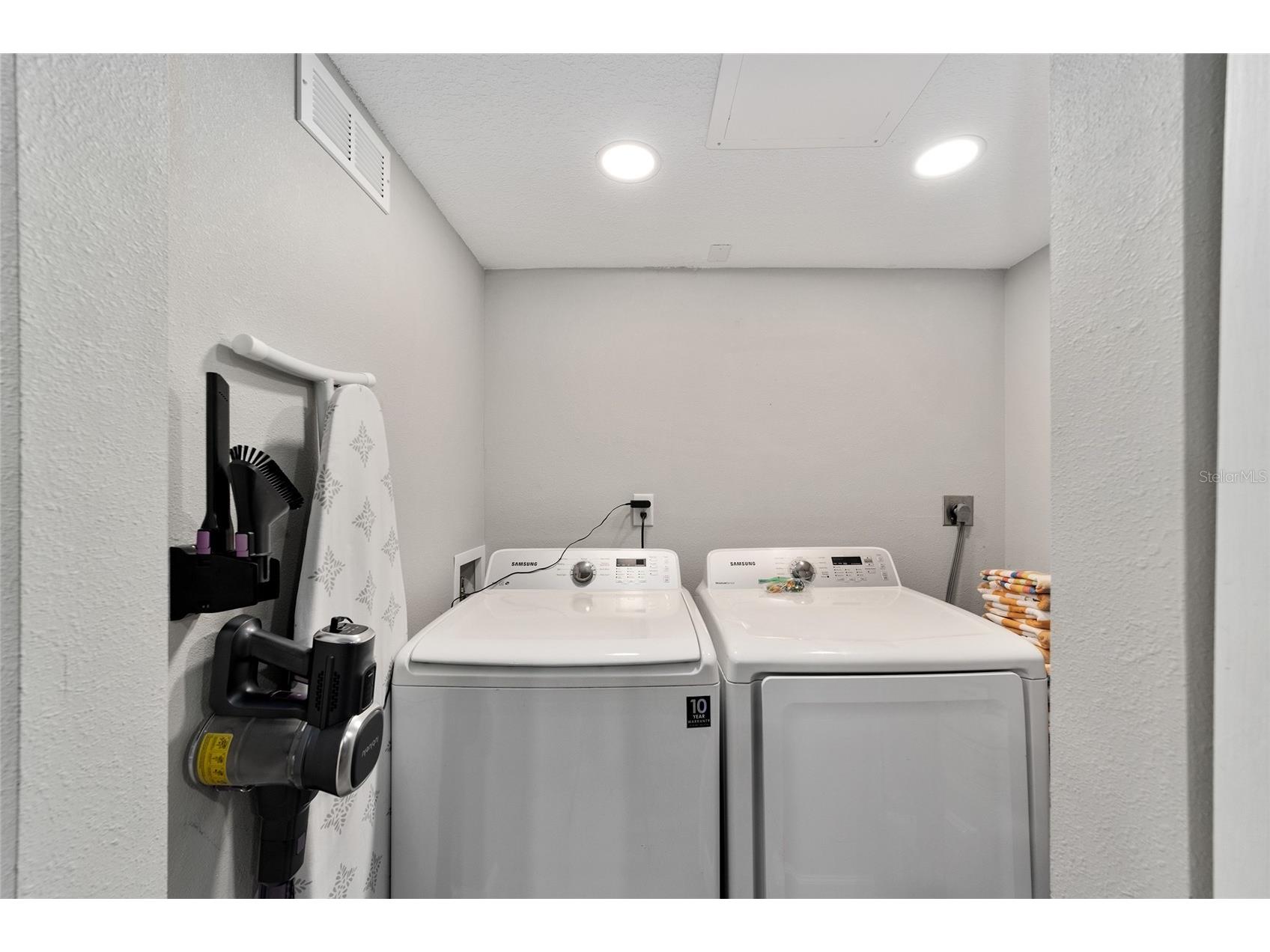 3823 SE 9th Place Ocala FL 34471 OM725226 image19