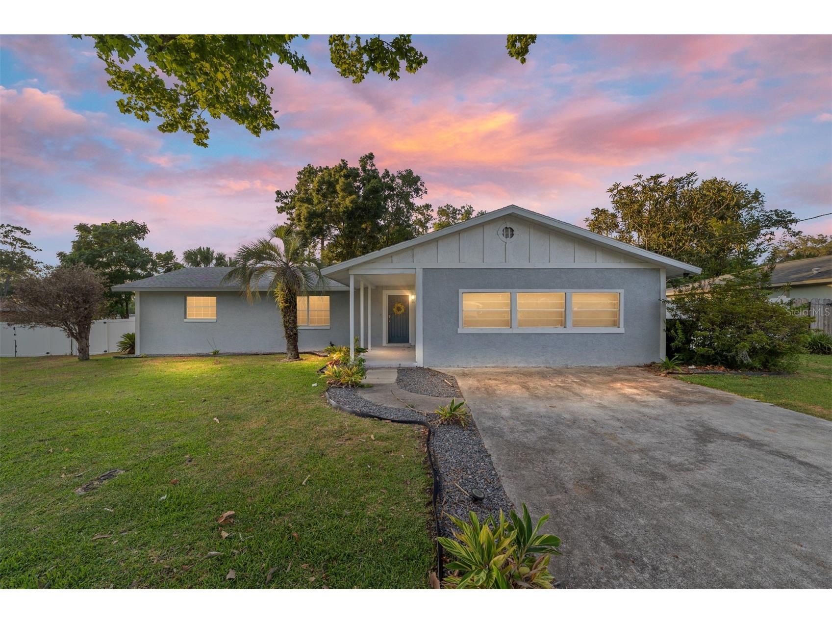 3823 SE 9th Place Ocala FL 34471 OM725226 image2