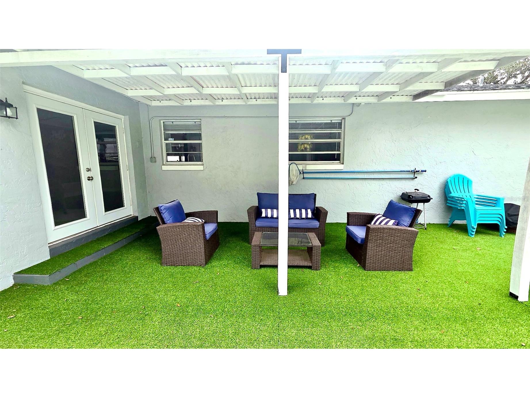 3823 SE 9th Place Ocala FL 34471 OM725226 image20