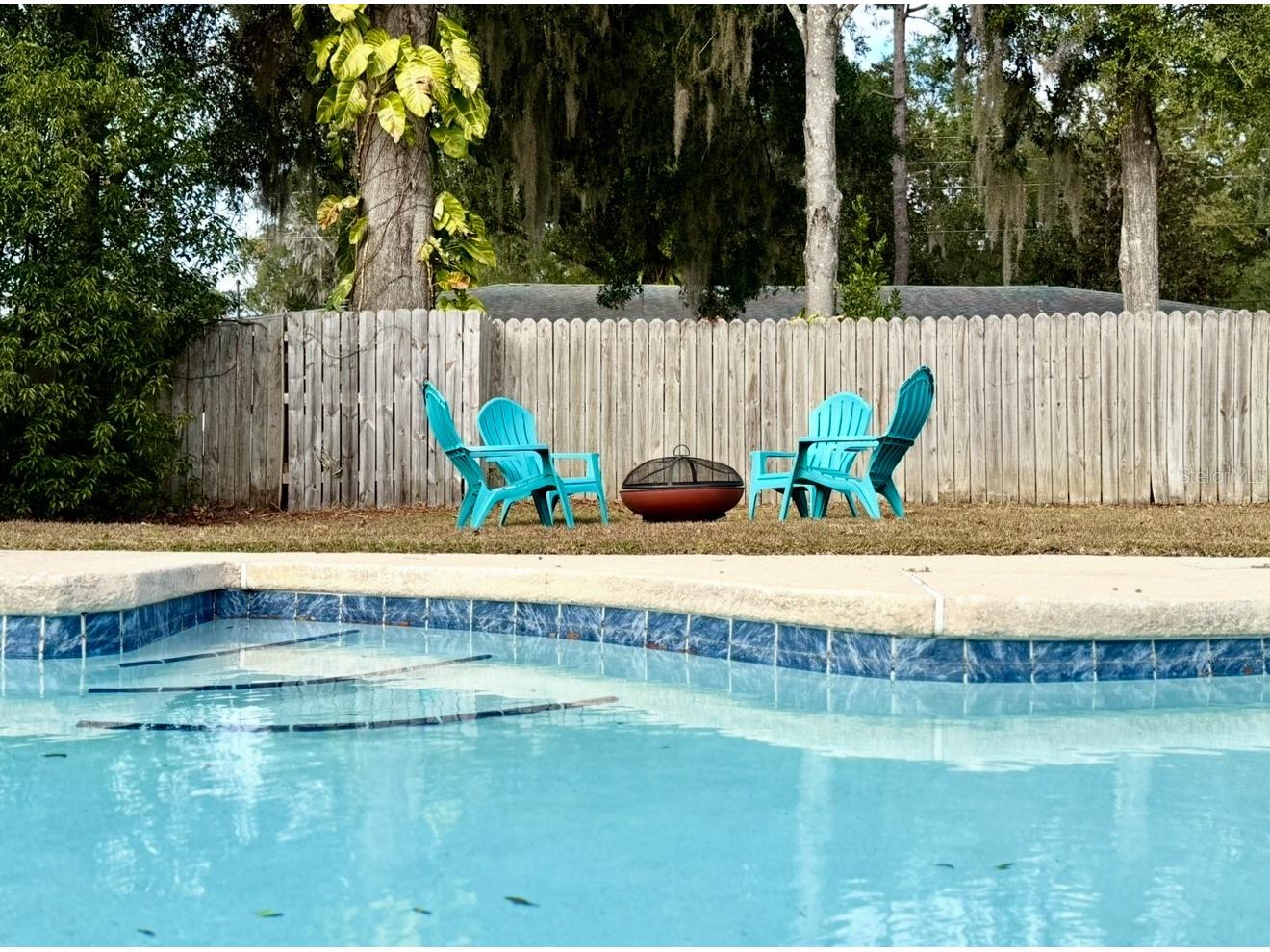 3823 SE 9th Place Ocala FL 34471 OM725226 image21