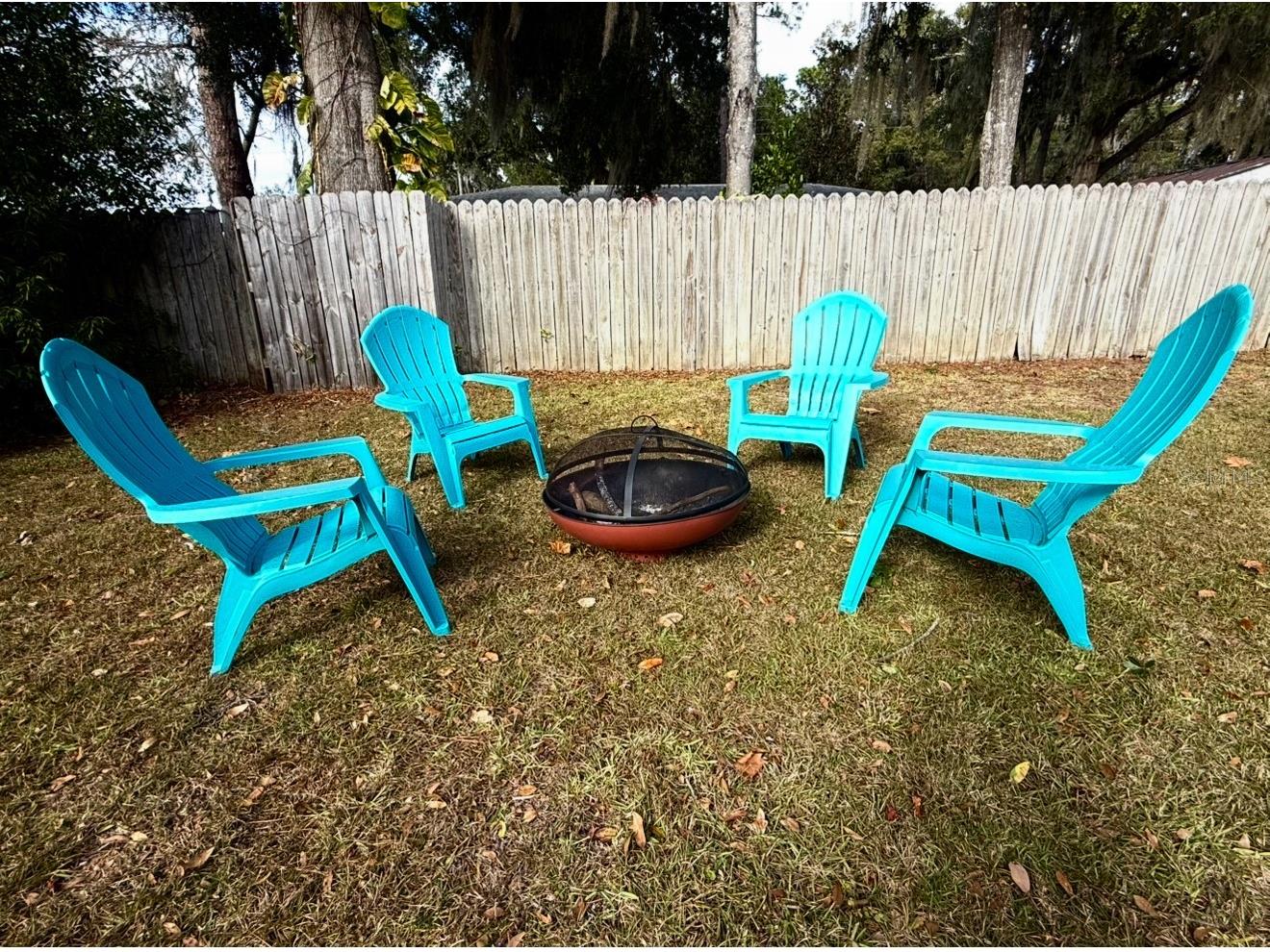 3823 SE 9th Place Ocala FL 34471 OM725226 image22