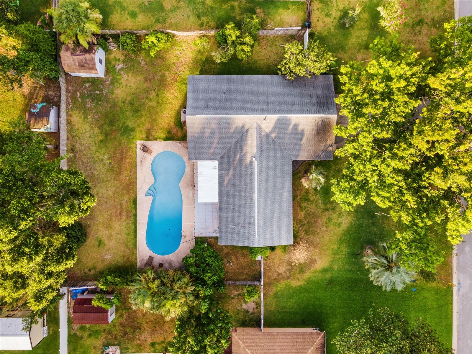 3823 SE 9th Place Ocala FL 34471 OM725226 image23