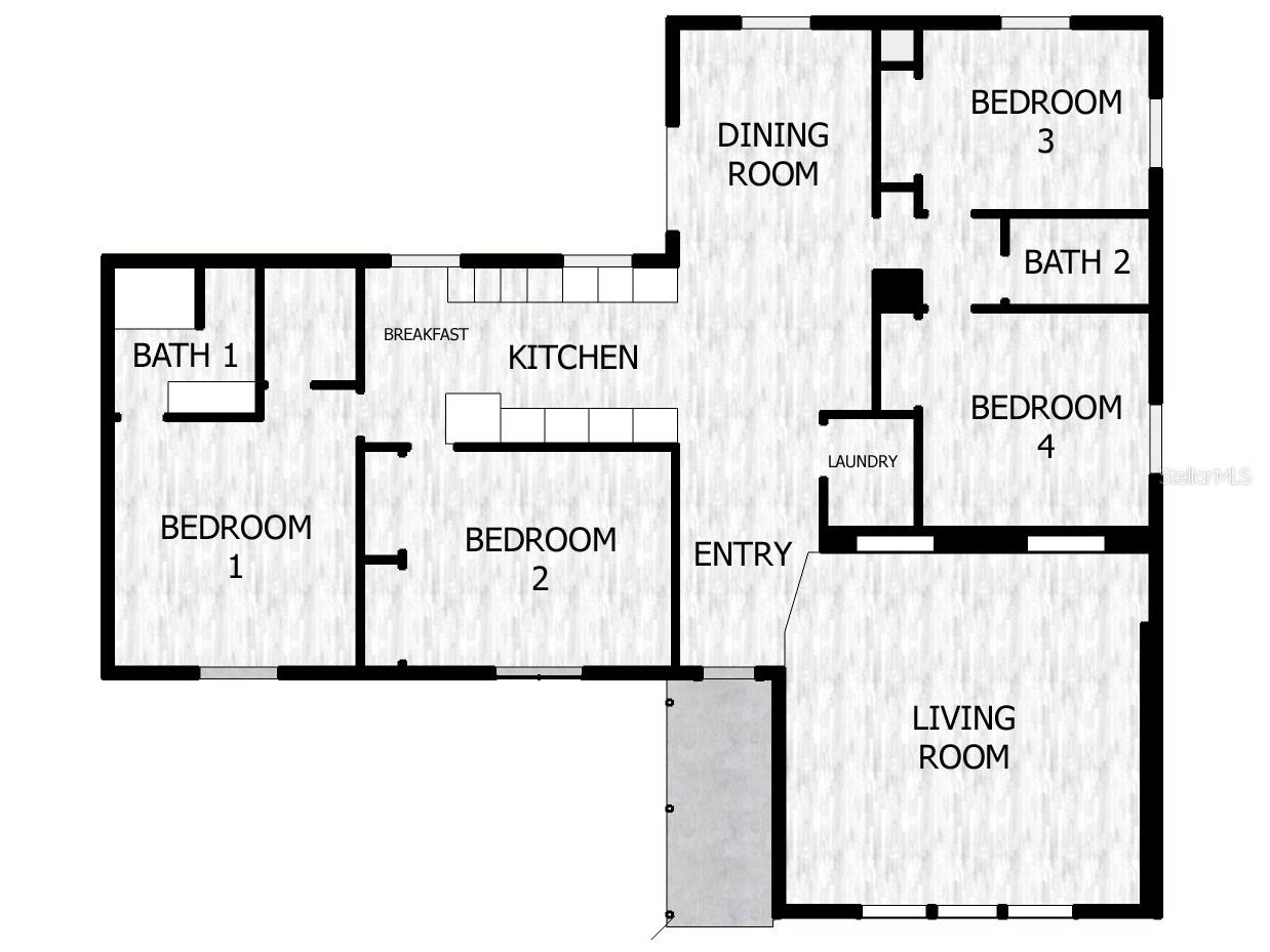 3823 SE 9th Place Ocala FL 34471 OM725226 image24