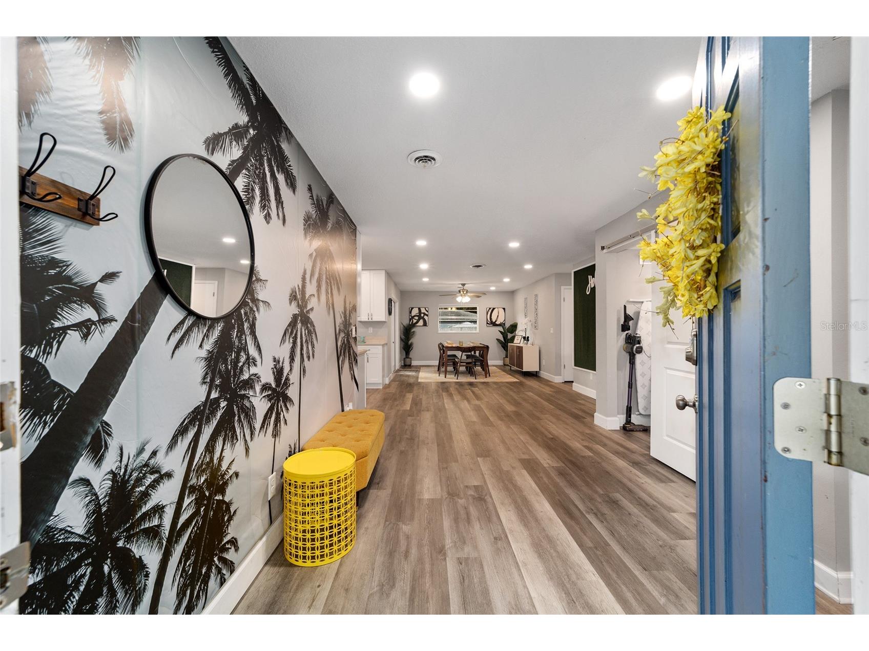 3823 SE 9th Place Ocala FL 34471 OM725226 image3