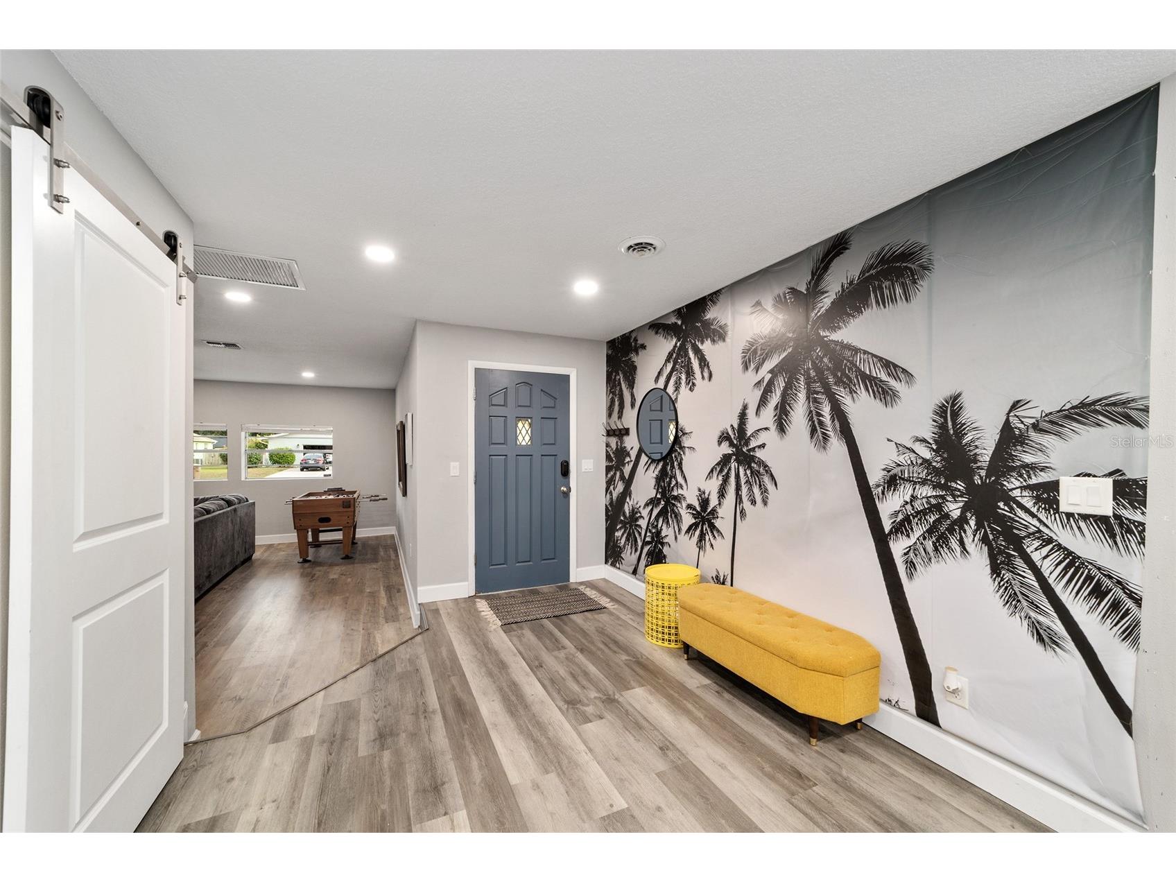 3823 SE 9th Place Ocala FL 34471 OM725226 image4