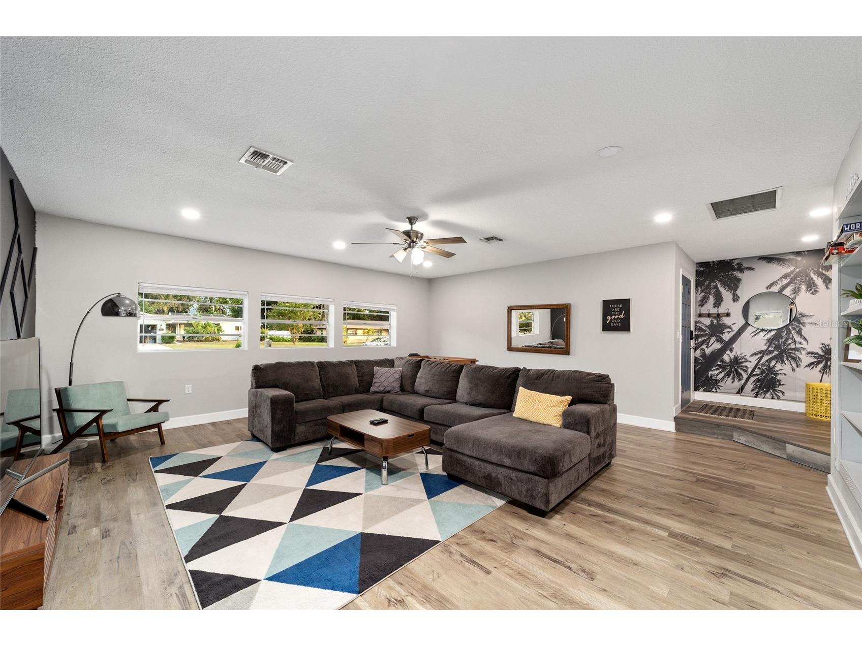 3823 SE 9th Place Ocala FL 34471 OM725226 image6