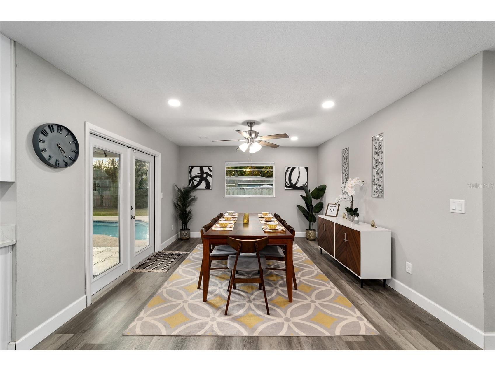 3823 SE 9th Place Ocala FL 34471 OM725226 image7