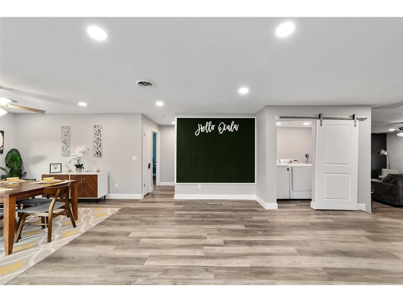 3823 SE 9th Place Ocala FL 34471 OM725226 image8