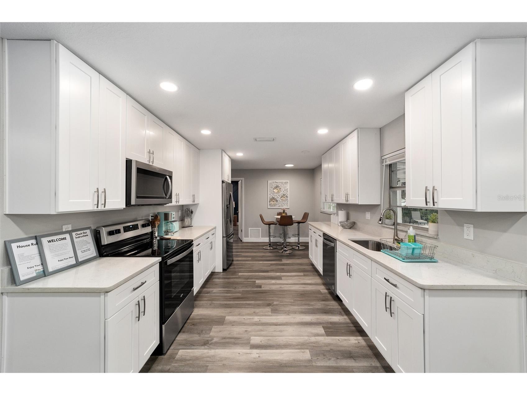 3823 SE 9th Place Ocala FL 34471 OM725226 image9
