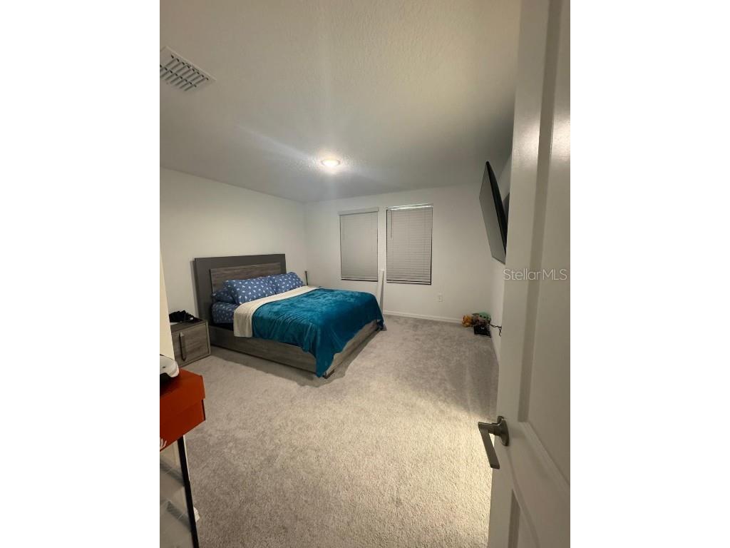 3823 Sepia Street Kissimmee FL 34758 S5128195 image10