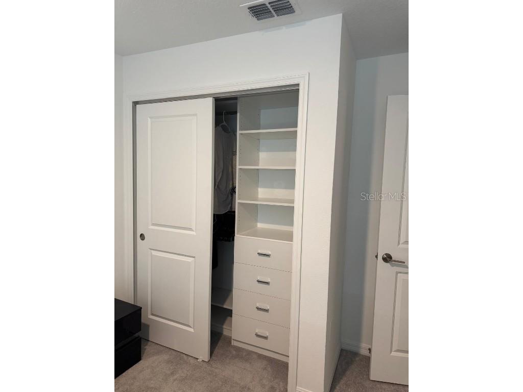 3823 Sepia Street Kissimmee FL 34758 S5128195 image11