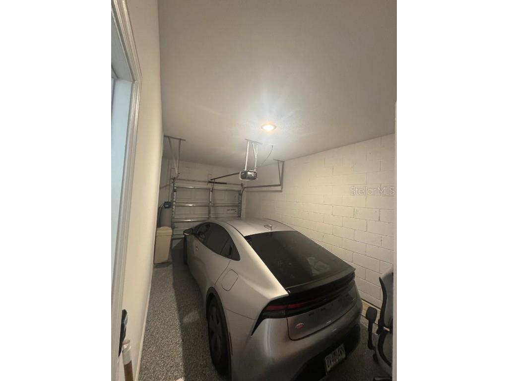 3823 Sepia Street Kissimmee FL 34758 S5128195 image12