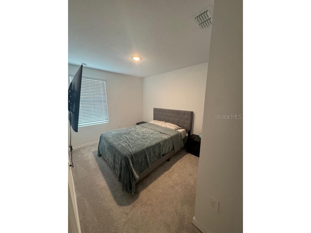 3823 Sepia Street Kissimmee FL 34758 S5128195 image13