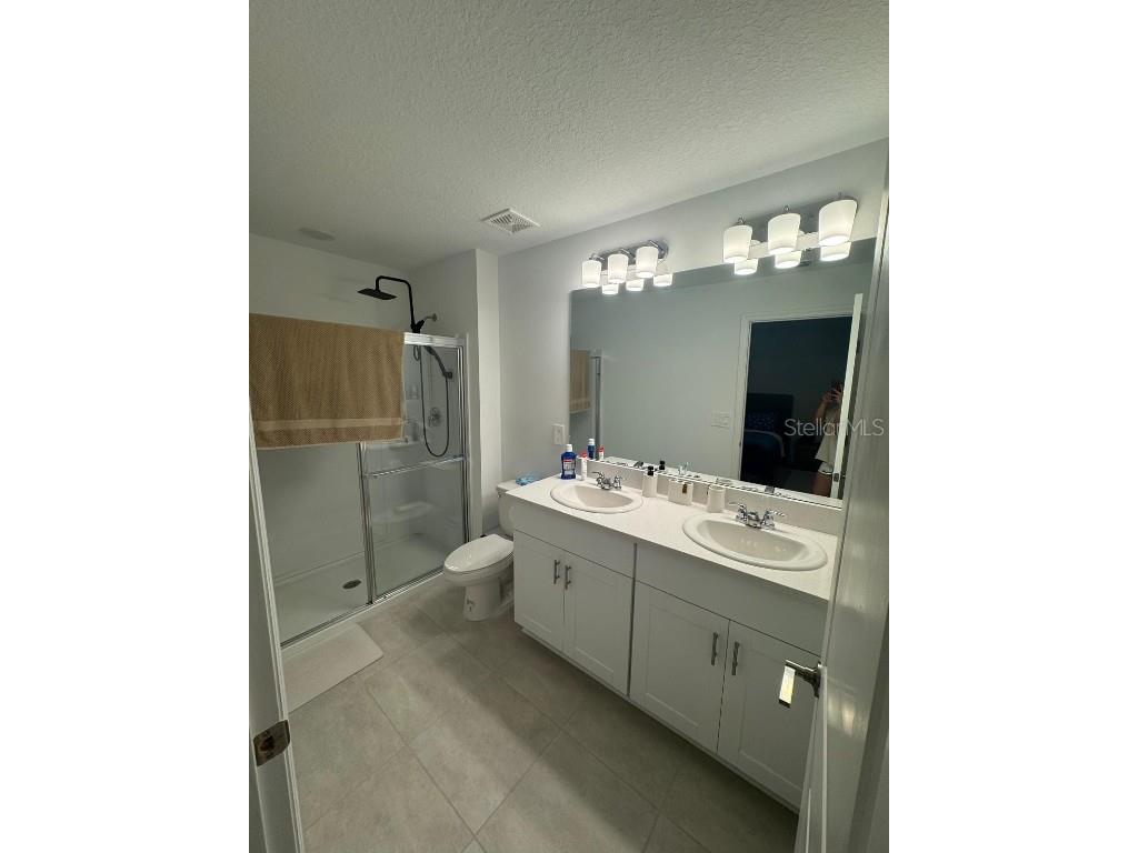 3823 Sepia Street Kissimmee FL 34758 S5128195 image14