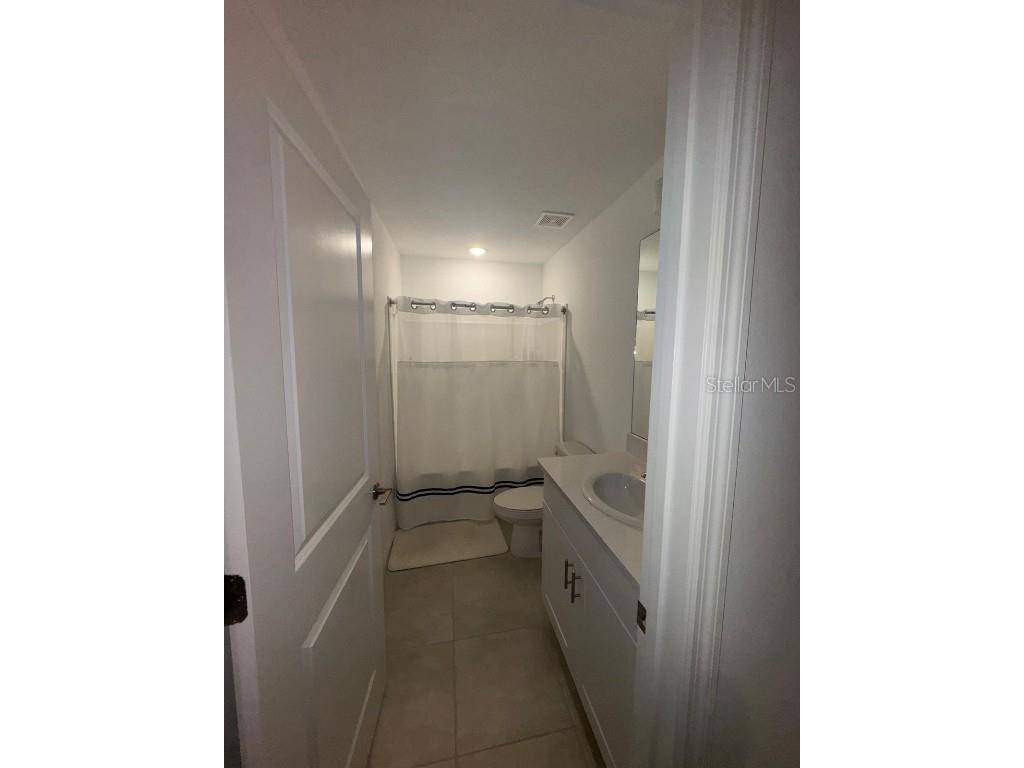 3823 Sepia Street Kissimmee FL 34758 S5128195 image15