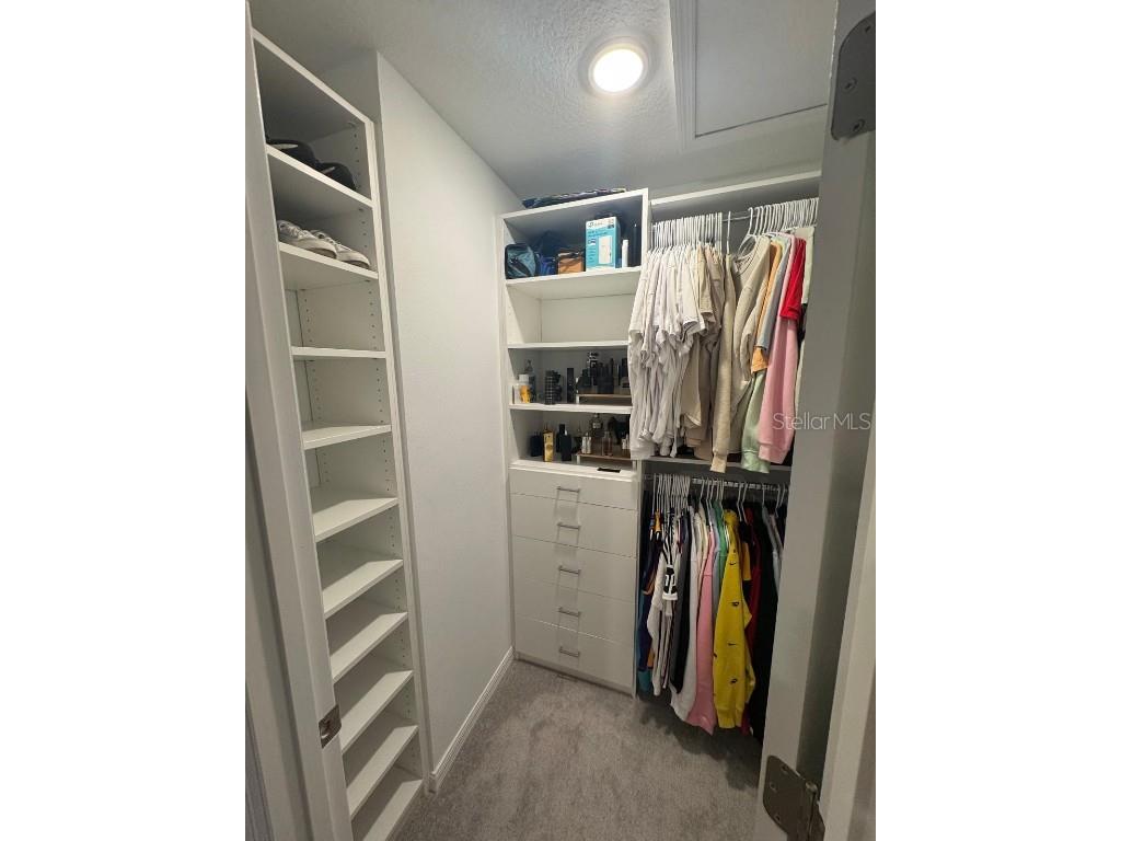 3823 Sepia Street Kissimmee FL 34758 S5128195 image16