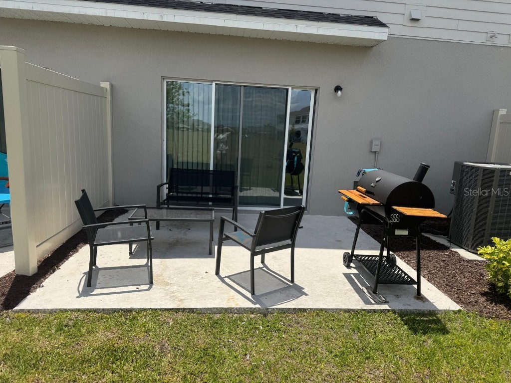 3823 Sepia Street Kissimmee FL 34758 S5128195 image17