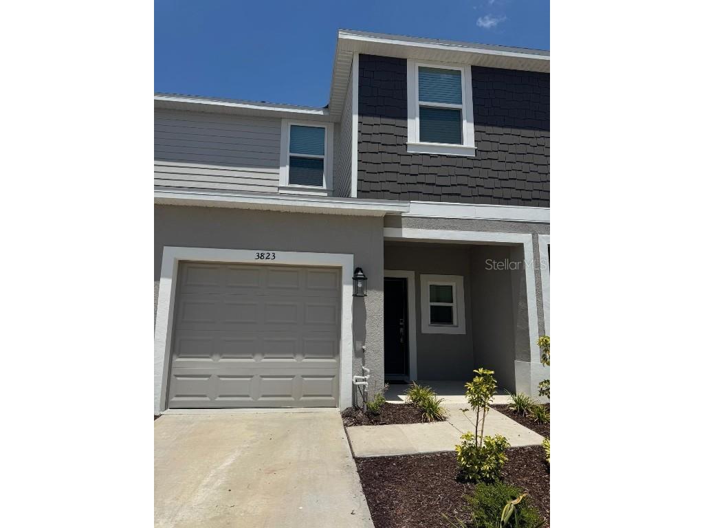 3823 Sepia Street Kissimmee FL 34758 S5128195 image18