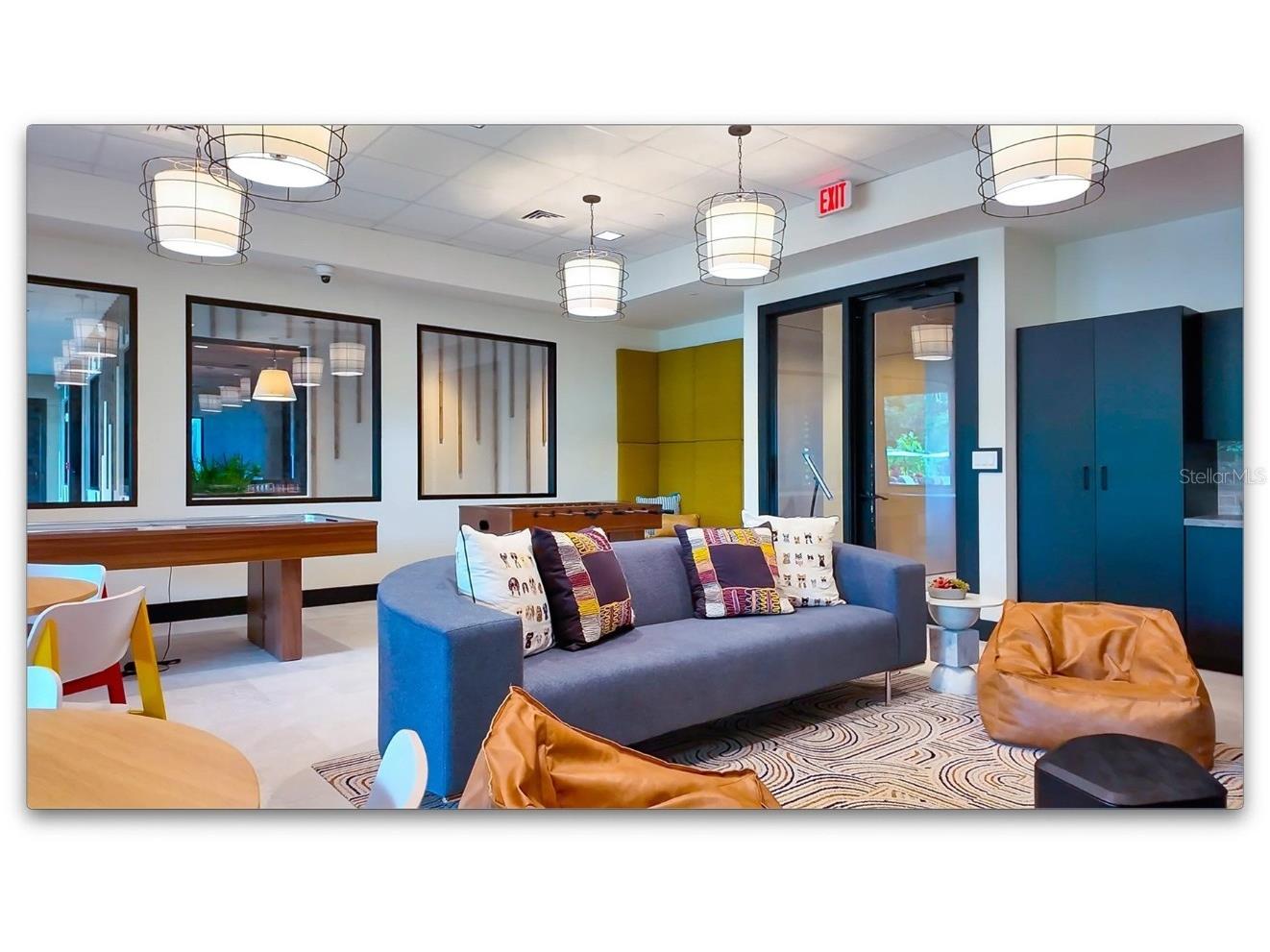 3823 Sepia Street Kissimmee FL 34758 S5128195 image19