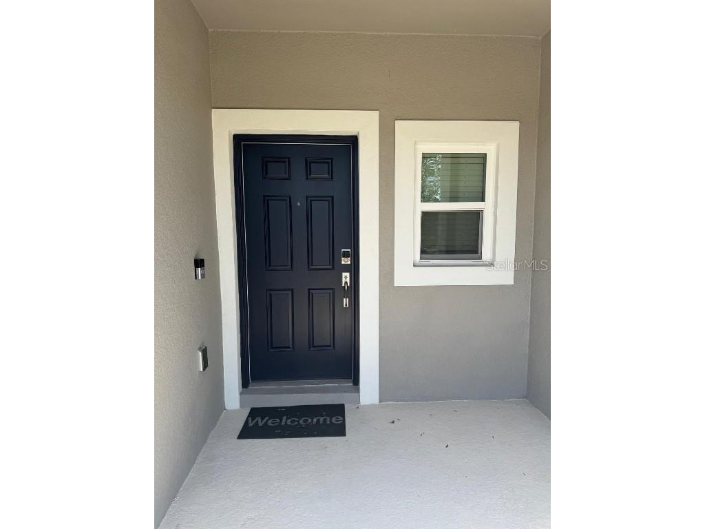 3823 Sepia Street Kissimmee FL 34758 S5128195 image2