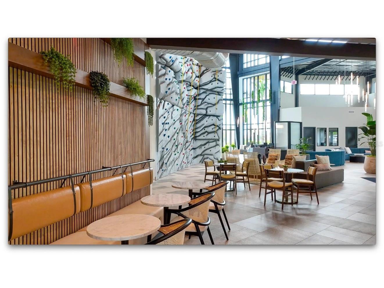 3823 Sepia Street Kissimmee FL 34758 S5128195 image20