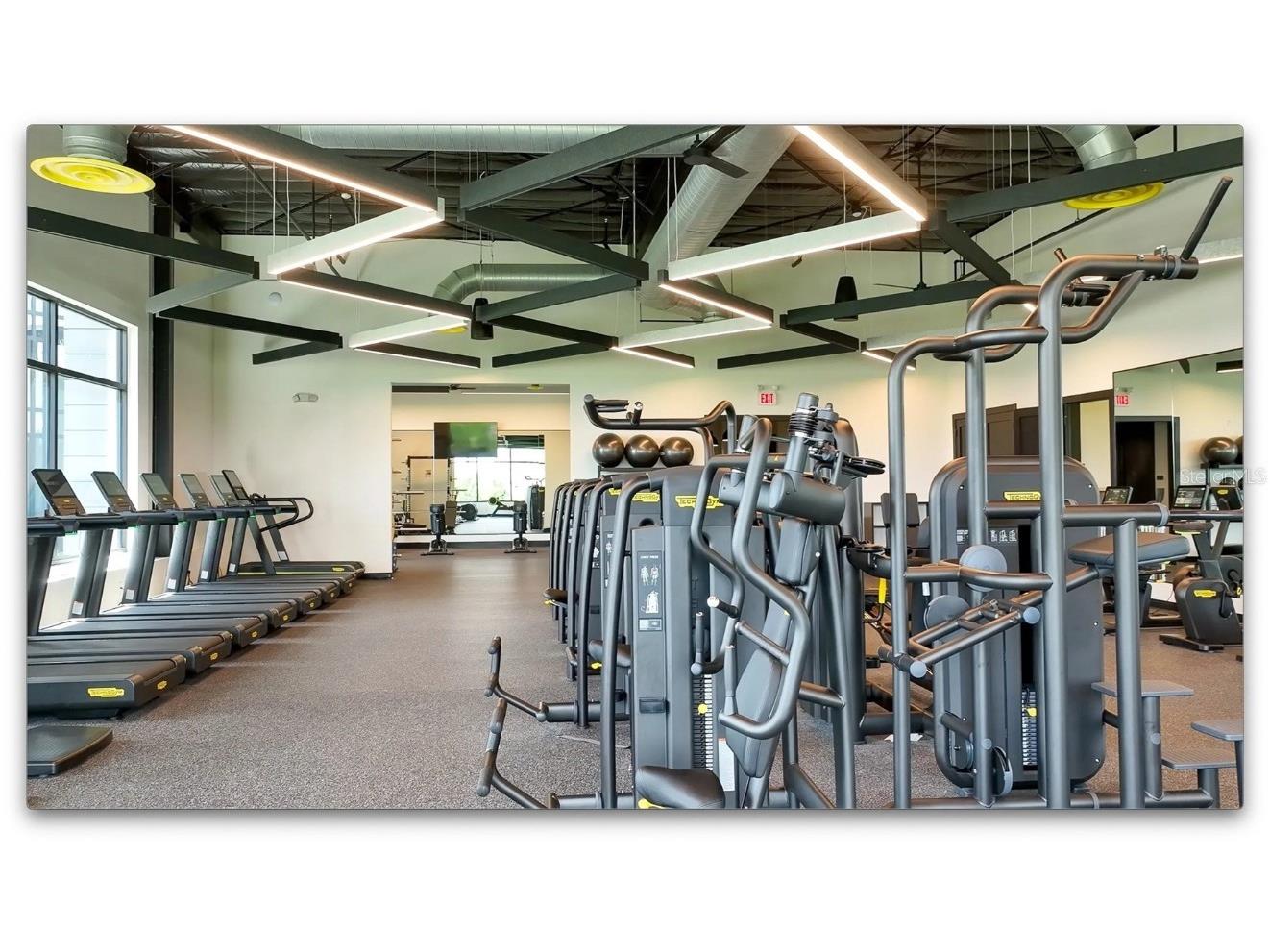 3823 Sepia Street Kissimmee FL 34758 S5128195 image21