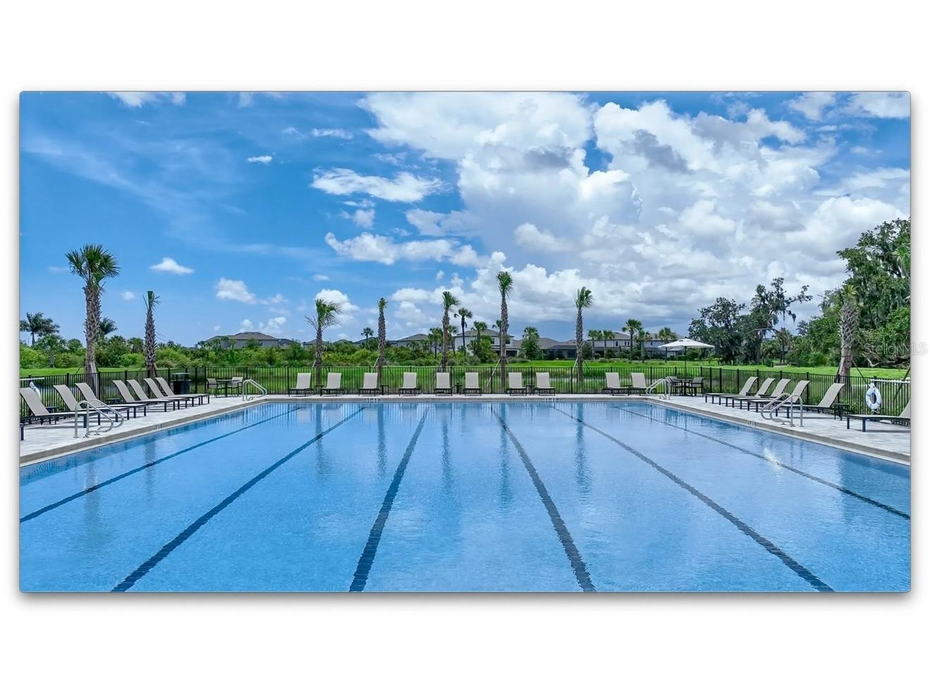 3823 Sepia Street Kissimmee FL 34758 S5128195 image22