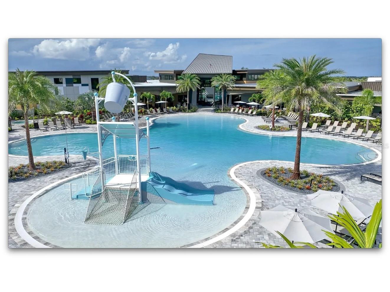 3823 Sepia Street Kissimmee FL 34758 S5128195 image23