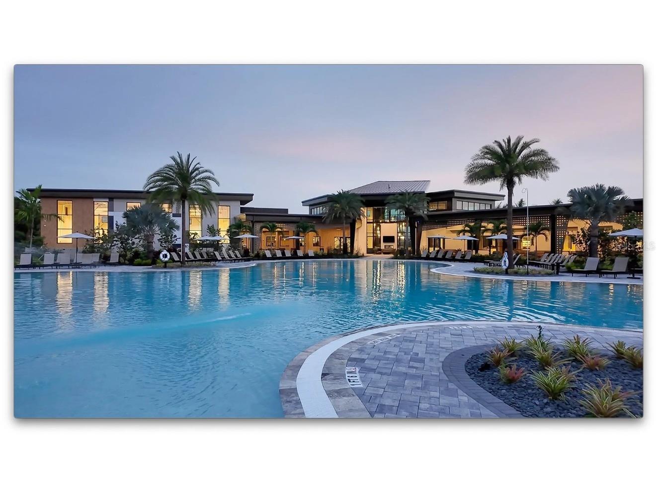 3823 Sepia Street Kissimmee FL 34758 S5128195 image24