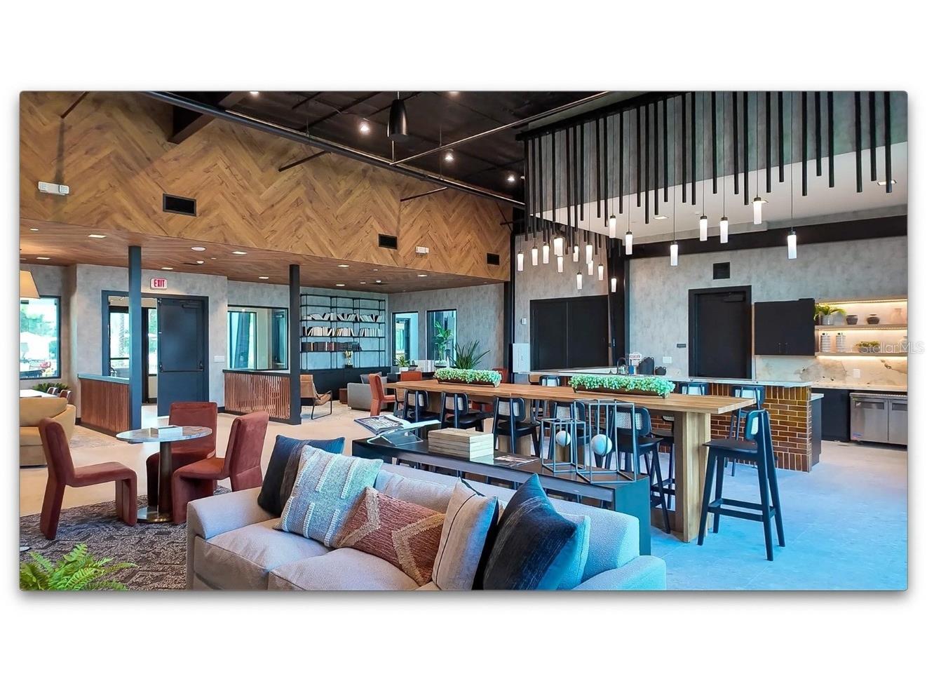 3823 Sepia Street Kissimmee FL 34758 S5128195 image25