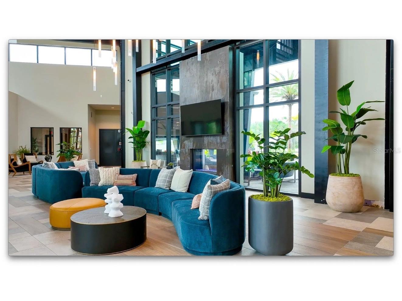 3823 Sepia Street Kissimmee FL 34758 S5128195 image26