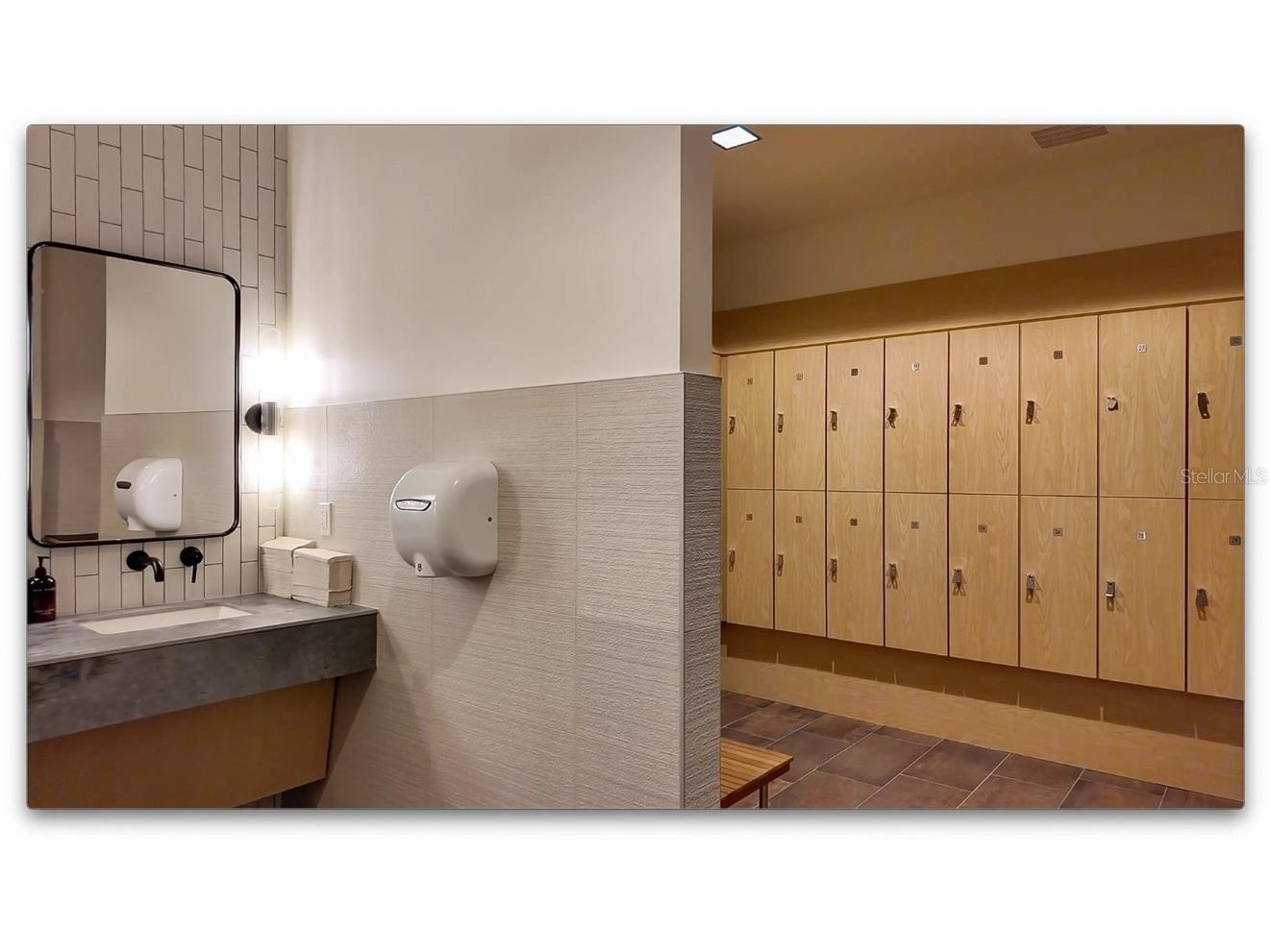 3823 Sepia Street Kissimmee FL 34758 S5128195 image27