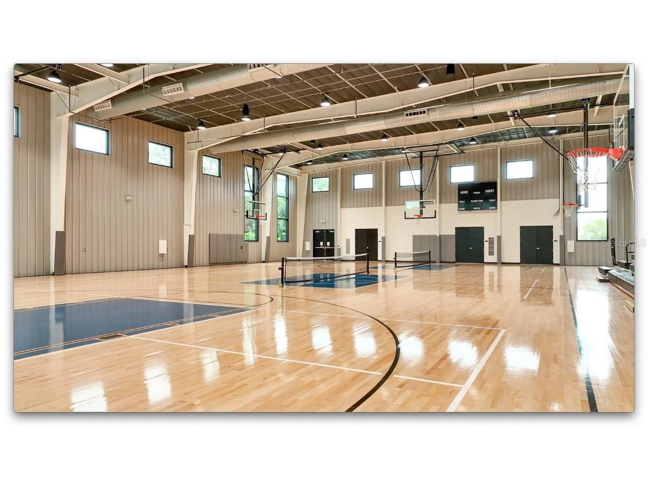 3823 Sepia Street Kissimmee FL 34758 S5128195 image28